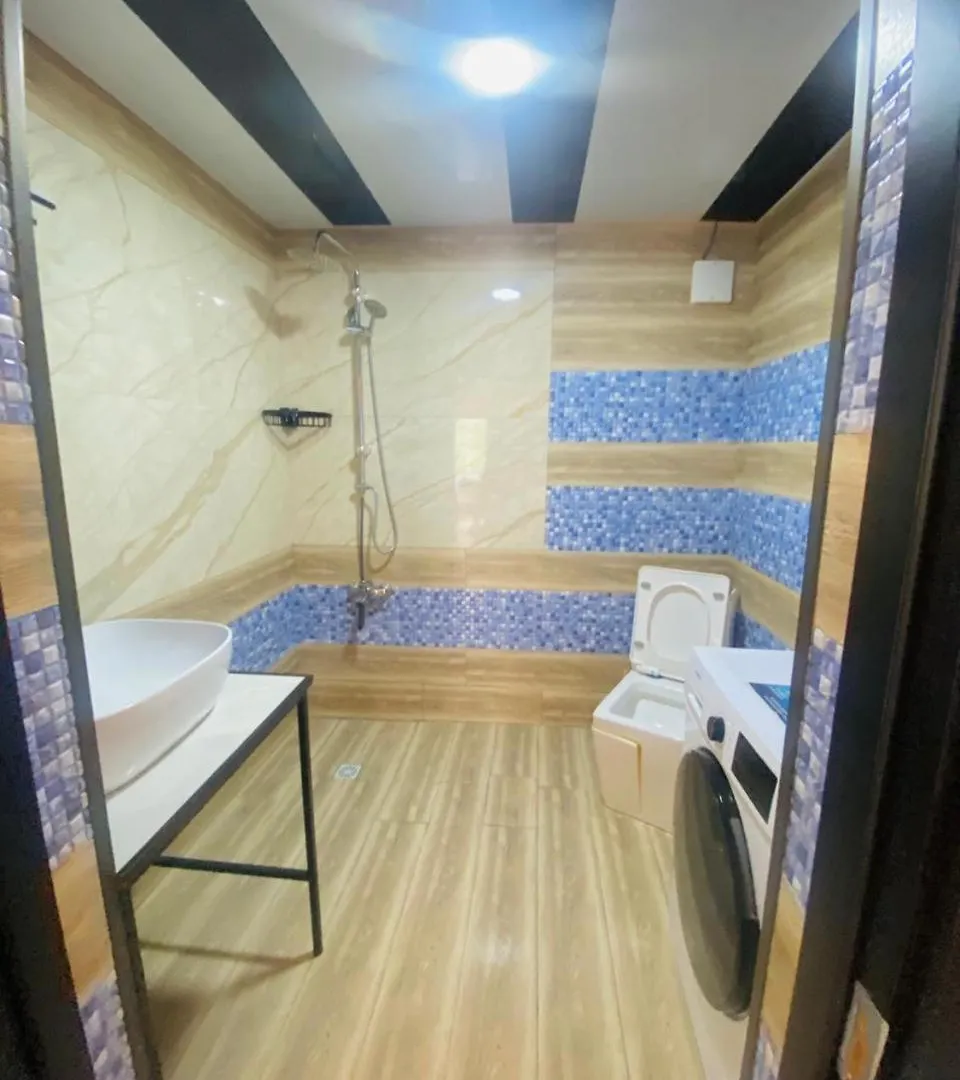 Summer Hotel In Batumi 4*,  Georgia